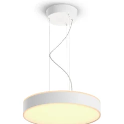 Enrave pendel, Philips Hue|Loftlamper
