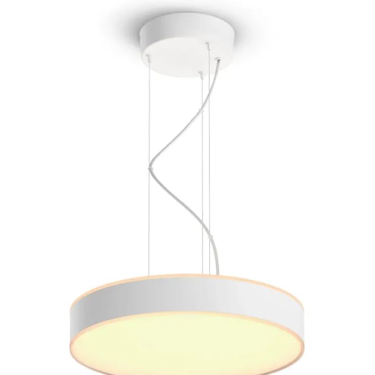 Enrave pendel, Philips Hue|Loftlamper