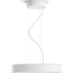 Enrave pendel, Philips Hue|Loftlamper