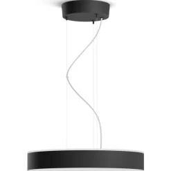 New Enrave pendel, Philips Hue|Loftlamper
