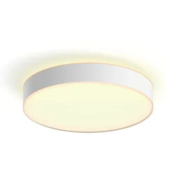 Hot Enrave plafond, hvid, Philips Hue|Philips Hue