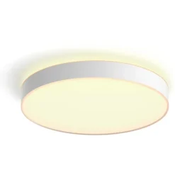 Discount Enrave plafond, hvid, Philips Hue|Philips Hue