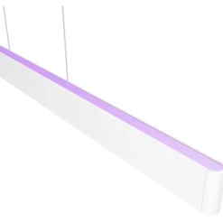 Discount Ensis langbordspendel, Philips Hue|Philips Hue