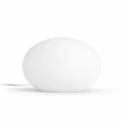 Discount Flourish bordlampe Philips Hue|Bordlamper