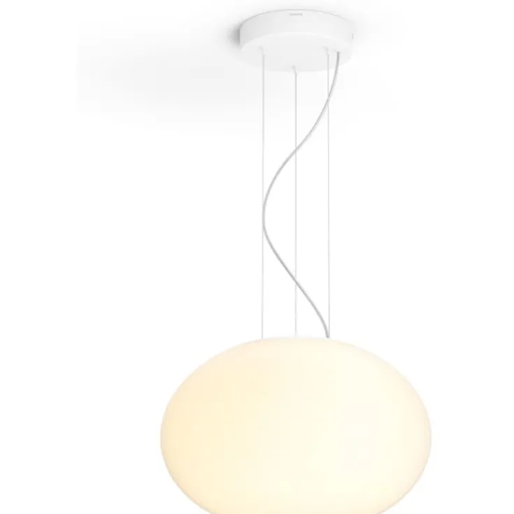 Sale Flourish pendel Philips Hue|Loftlamper
