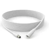 Sale Flux forlængerkabel, 5 meter Philips Hue|Philips Hue