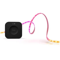 Outlet Flux LED bånd + Bridge Pro Philips Hue|Philips Hue