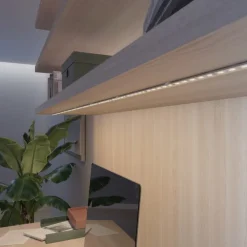 Sale Flux monteringsbeslag, 10-pak Philips Hue|Philips Hue