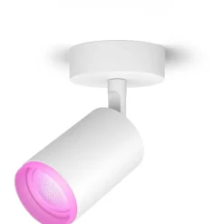 Outlet Fugato spotlampe, Philips Hue|Philips Hue
