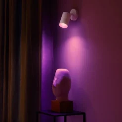 Outlet Fugato spotlampe, Philips Hue|Philips Hue