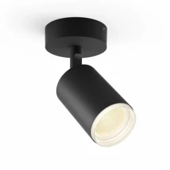 Clearance Fugato spotlampe, Philips Hue|Loftlamper