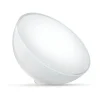 Online Go V2 bordlampe Philips Hue|Genopladelige Lamper