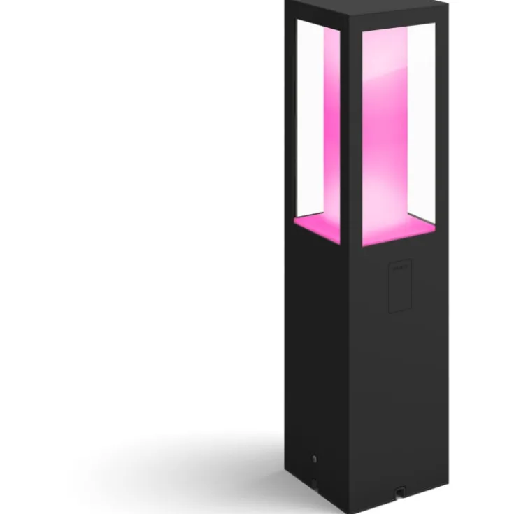 New Impress Bedlampe Extension kit Philips Hue|Philips Hue