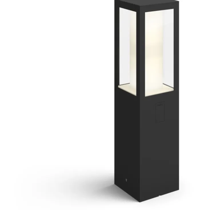 New Impress Bedlampe Extension kit Philips Hue|Philips Hue