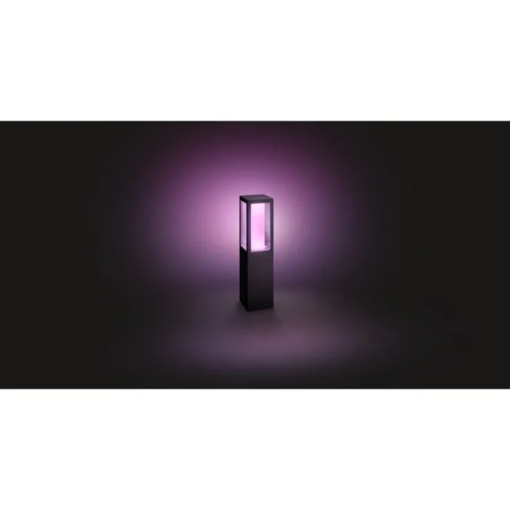 New Impress Bedlampe Extension kit Philips Hue|Philips Hue