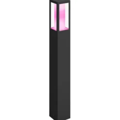 New Impress havelampe, Philips Hue|Philips Hue