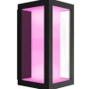 Sale Impress udendørs væglampe, smal Udendørs Væglamper|Philips Hue