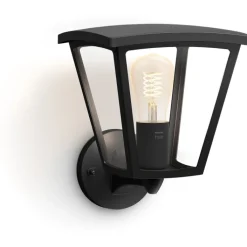 Best Inara udendørs væglampe Udendørs Væglamper|Philips Hue