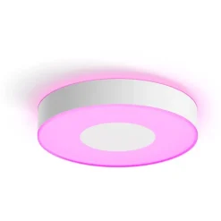 Online Infuse plafond, hvid, Philips Hue|Philips Hue