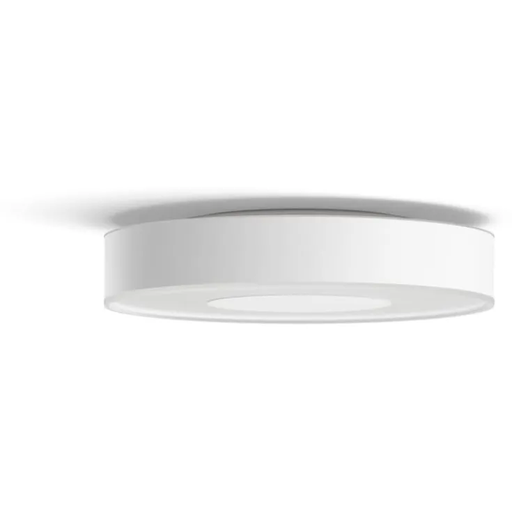 Online Infuse plafond, hvid, Philips Hue|Philips Hue