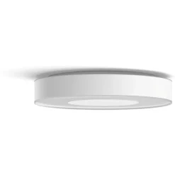 New Infuse plafond, hvid, Philips Hue|Philips Hue