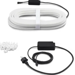 LED bånd, 5 meter Philips Hue|Philips Hue