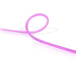 Online LED strip, Philips Hue|Philips Hue