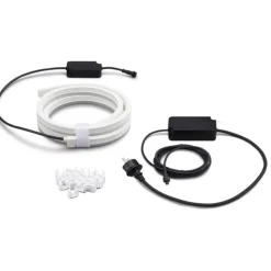 Online LED strip, Philips Hue|Philips Hue