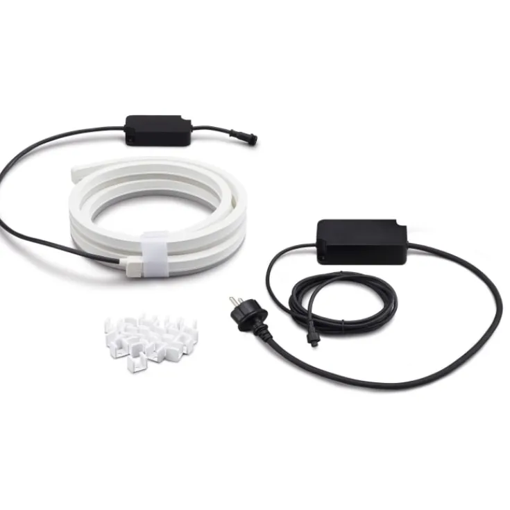 Online LED strip, Philips Hue|Philips Hue