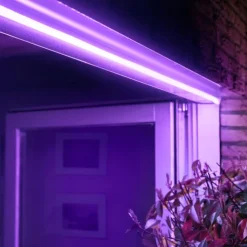 Online LED strip, Philips Hue|Philips Hue