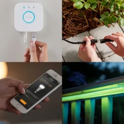 Online LED strip, Philips Hue|Philips Hue