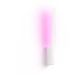 Hot Liane væglampe, Philips Hue|Philips Hue