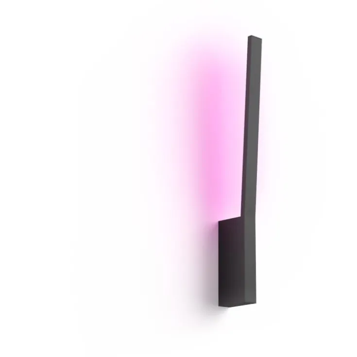 Hot Liane væglampe, Philips Hue|Philips Hue