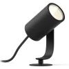 Discount Lily havespot, forlængersæt Philips Hue|Philips Hue