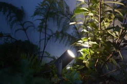 Online Lily havespot, startsæt Philips Hue|Philips Hue