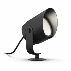 Discount Lily XL havespot Philips Hue|Philips Hue