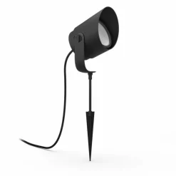 Discount Lily XL havespot Philips Hue|Philips Hue