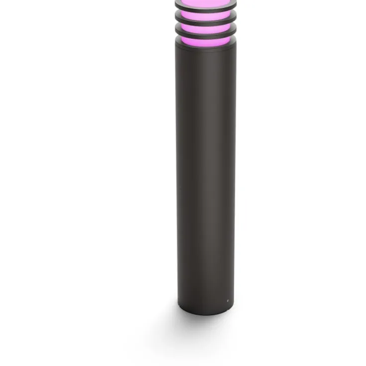 Best Lucca havelampe, Philips Hue|Philips Hue