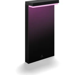 Online Nyro havelampe Philips Hue|Philips Hue