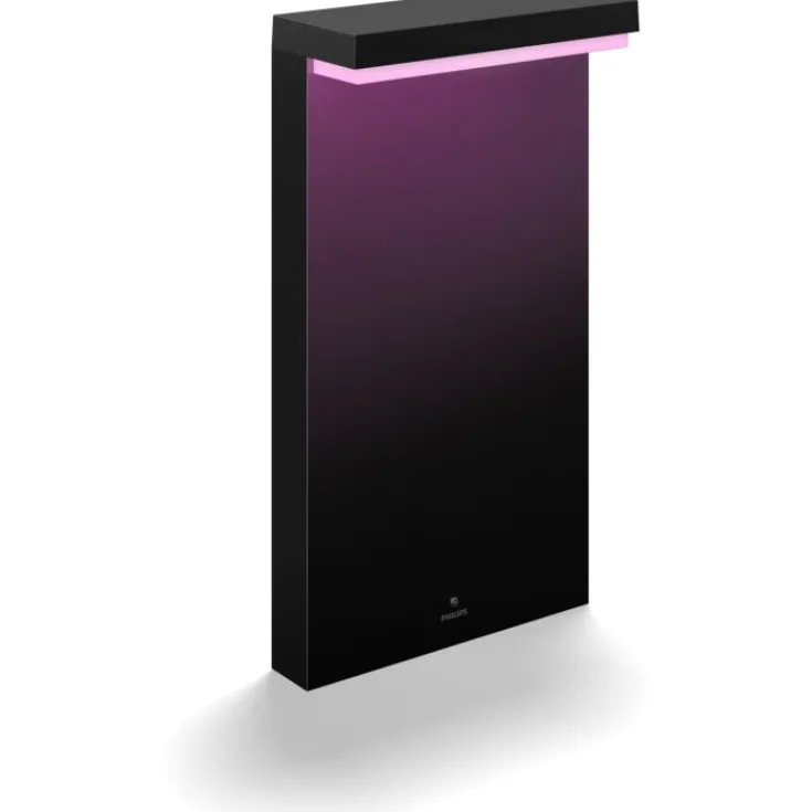 Online Nyro havelampe Philips Hue|Philips Hue