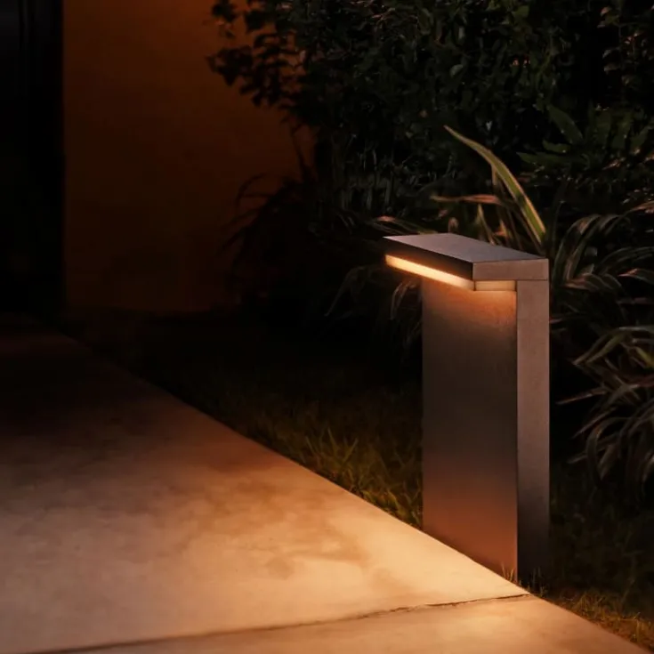 Online Nyro havelampe Philips Hue|Philips Hue