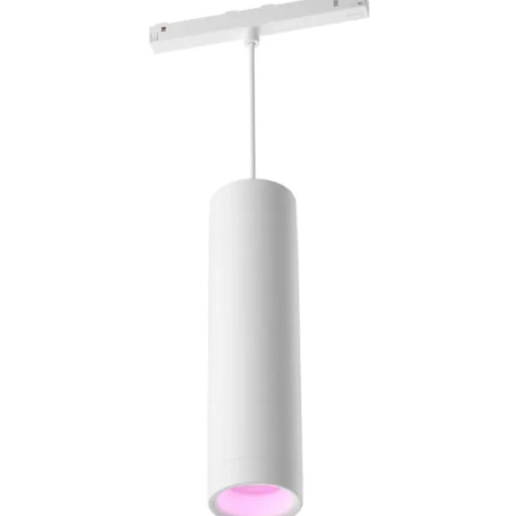 Outlet Perifo skinnependel, Philips Hue|Philips Hue
