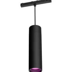 Outlet Perifo skinnependel, Philips Hue|Philips Hue