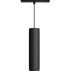 Outlet Perifo skinnependel, Philips Hue|Philips Hue