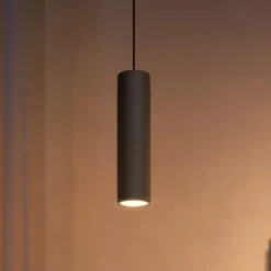 Outlet Perifo skinnependel, Philips Hue|Philips Hue