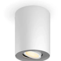 Best Pillar påbygningsspot, Påbygningsspots|Philips Hue