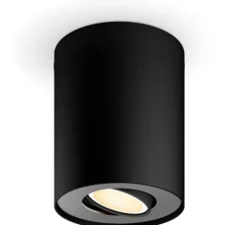 Online Pillar påbygningsspot, Påbygningsspots|Philips Hue