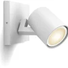 Clearance Runner væglampe Philips Hue|Philips Hue