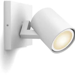 Hot Runner væglampe Philips Hue|Philips Hue
