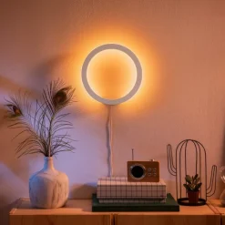 Discount Sana væglampe, Philips Hue|Philips Hue